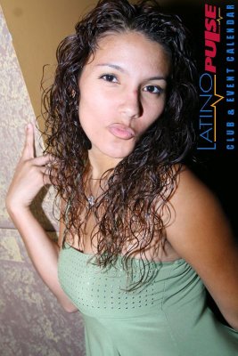 Diva072607-154.jpg