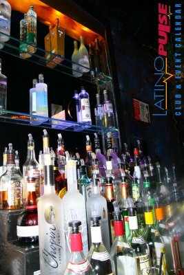 Diva072607-169.jpg
