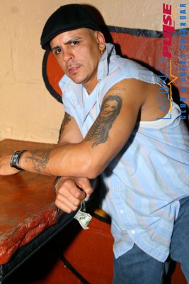 Diva072607-127.jpg