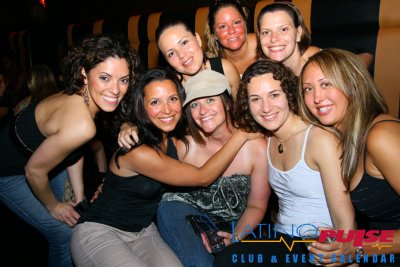 Diva072607-022.jpg