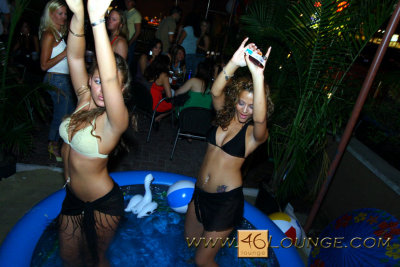 46Lounge_UltraFriday 07.27.07