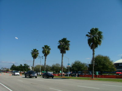 g6/91/402191/3/74902906.jUBdPlQ1.jpg