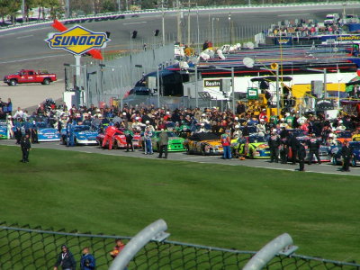 g6/91/402191/3/74902930.Oau41Y8V.jpg