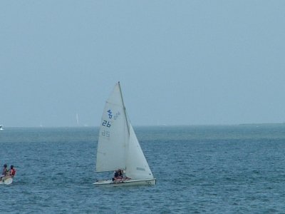 g6/91/402191/3/80101252.BOebMKQL.jpg
