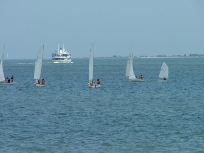g6/91/402191/3/80101257.wcUi8U8L.jpg