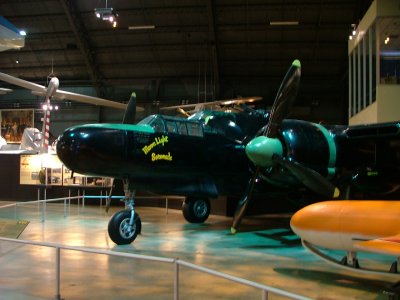 DSCF1094.JPG