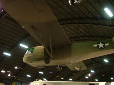 DSCF1105.JPG