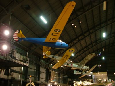DSCF1106.JPG