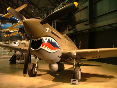 DSCF1108.JPG