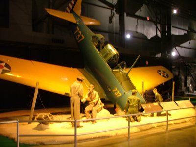 DSCF1111.JPG