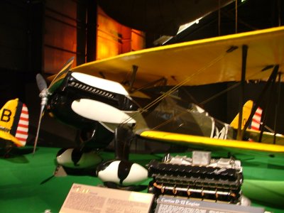 DSCF1112.JPG