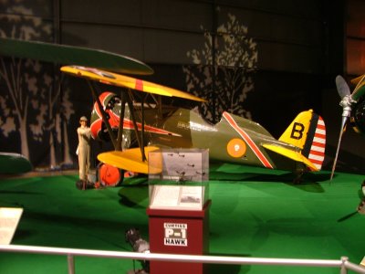 DSCF1113.JPG