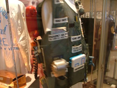 DSCF1118.JPG