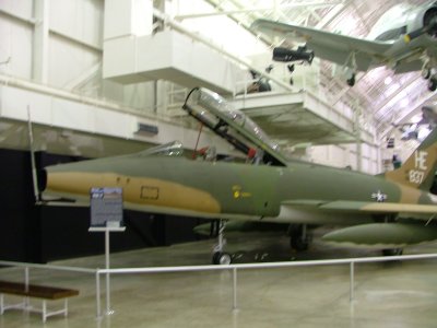 DSCF1125.JPG