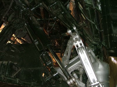 DSCF1127.JPG