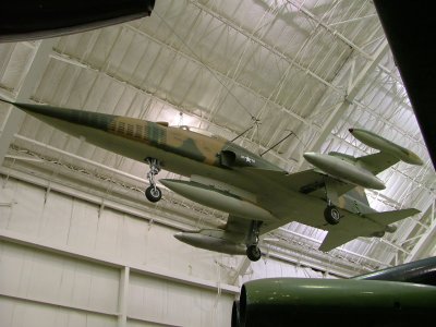 DSCF1128.JPG