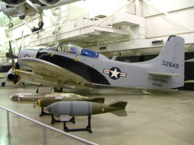 DSCF1129.JPG