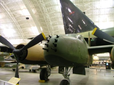 DSCF1130.JPG