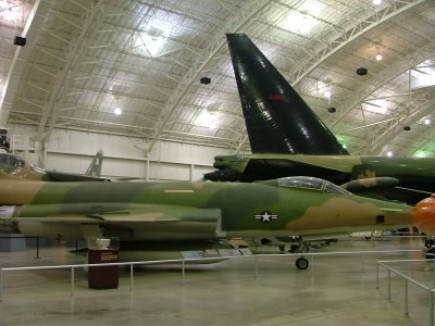 DSCF1133.JPG