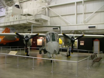 DSCF1135.JPG