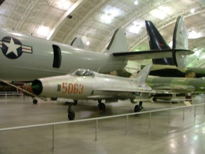 DSCF1137.JPG