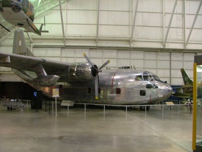 DSCF1138.JPG