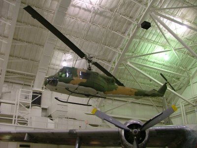 DSCF1139.JPG