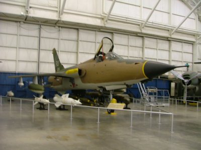 DSCF1140.JPG