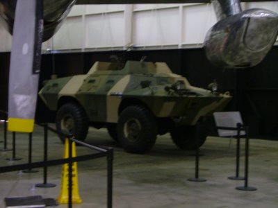 DSCF1141.JPG