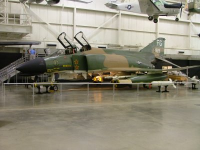 DSCF1142.JPG