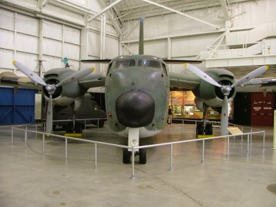 DSCF1143.JPG