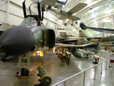 DSCF1144.JPG
