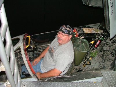 DSCF1147.JPG