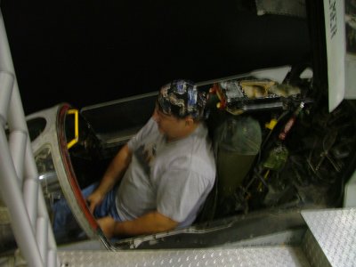 DSCF1148.JPG