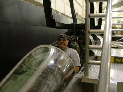 DSCF1150.JPG