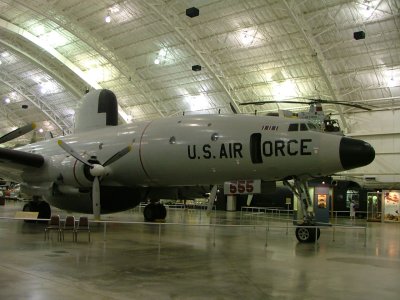 DSCF1153.JPG