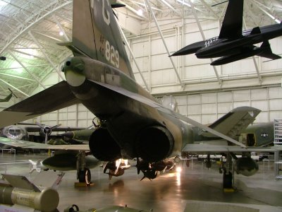 DSCF1156.JPG