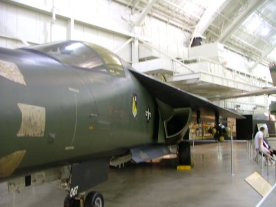 DSCF1159.JPG