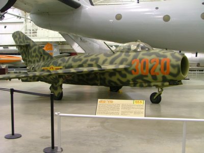 DSCF1160.JPG