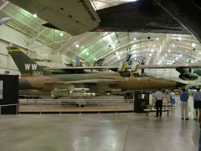 DSCF1163.JPG