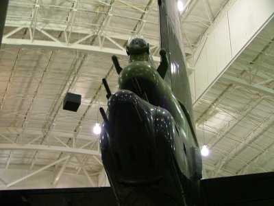 DSCF1164.JPG