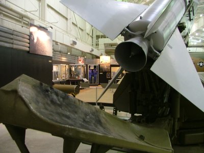 DSCF1165.JPG