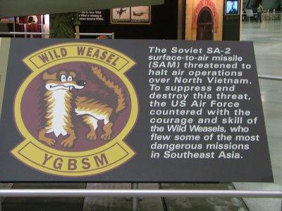 DSCF1166.JPG