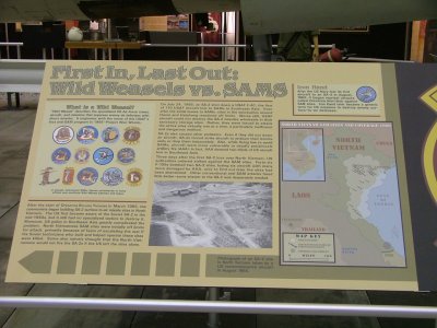 DSCF1167.JPG