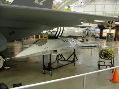 DSCF1171.JPG