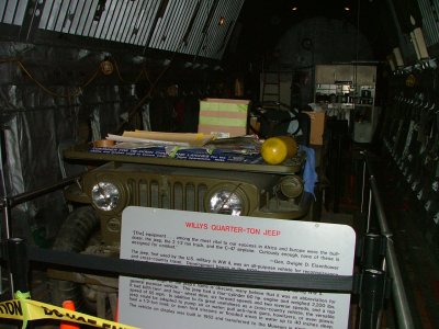 DSCF1172.JPG