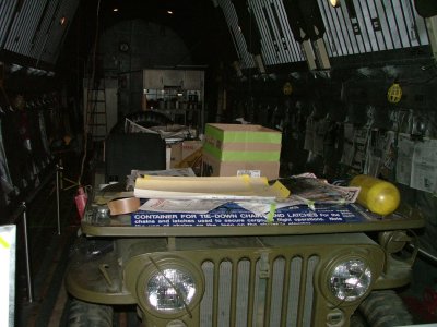 DSCF1173.JPG