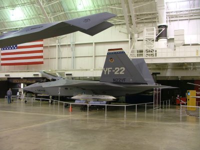 DSCF1175.JPG