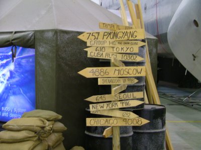 DSCF1178.JPG