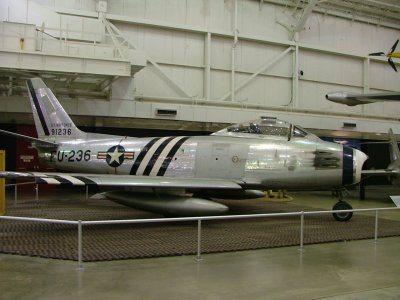 DSCF1179.JPG